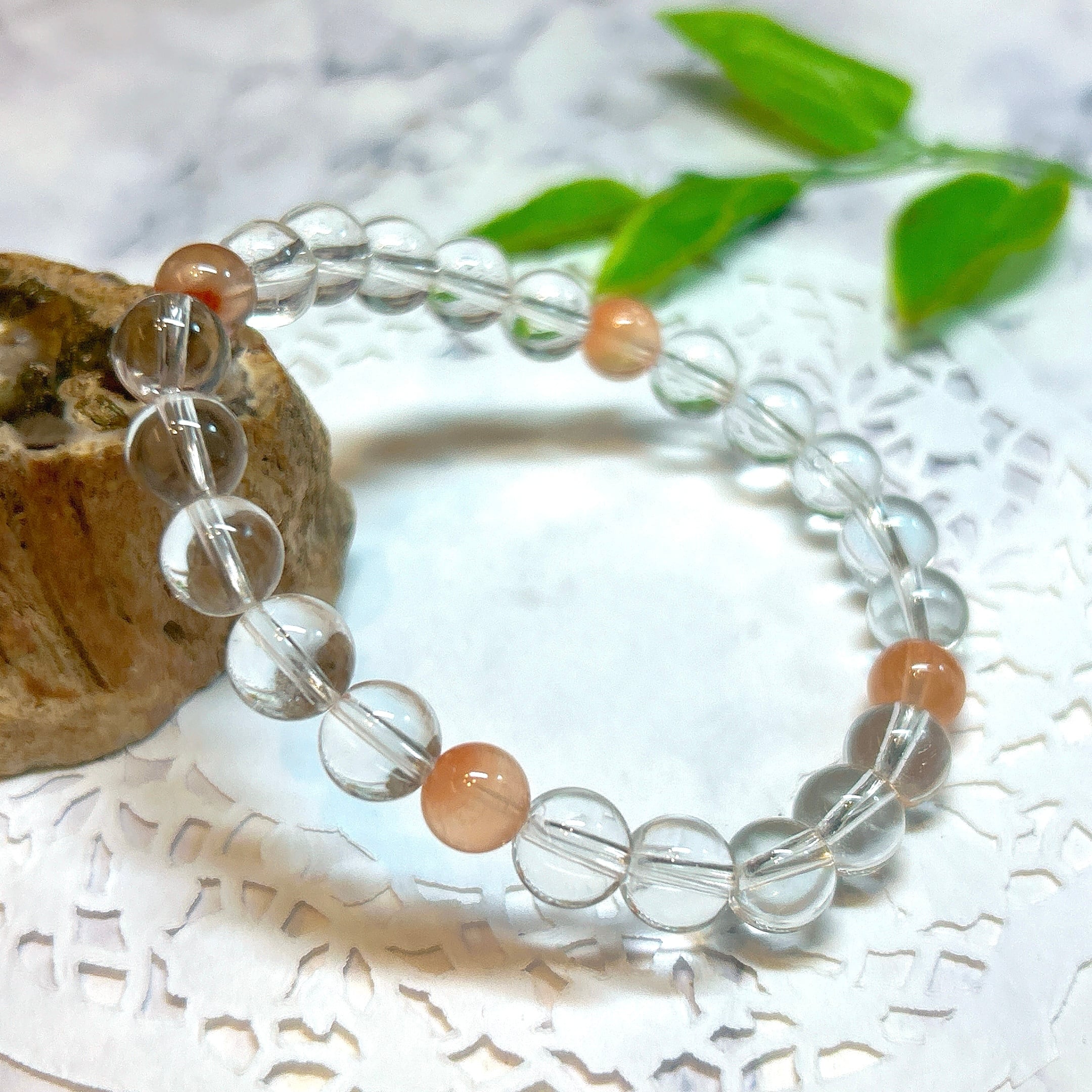 ◍【アクセサリー】 | クリスタル・ワールド御徒町店