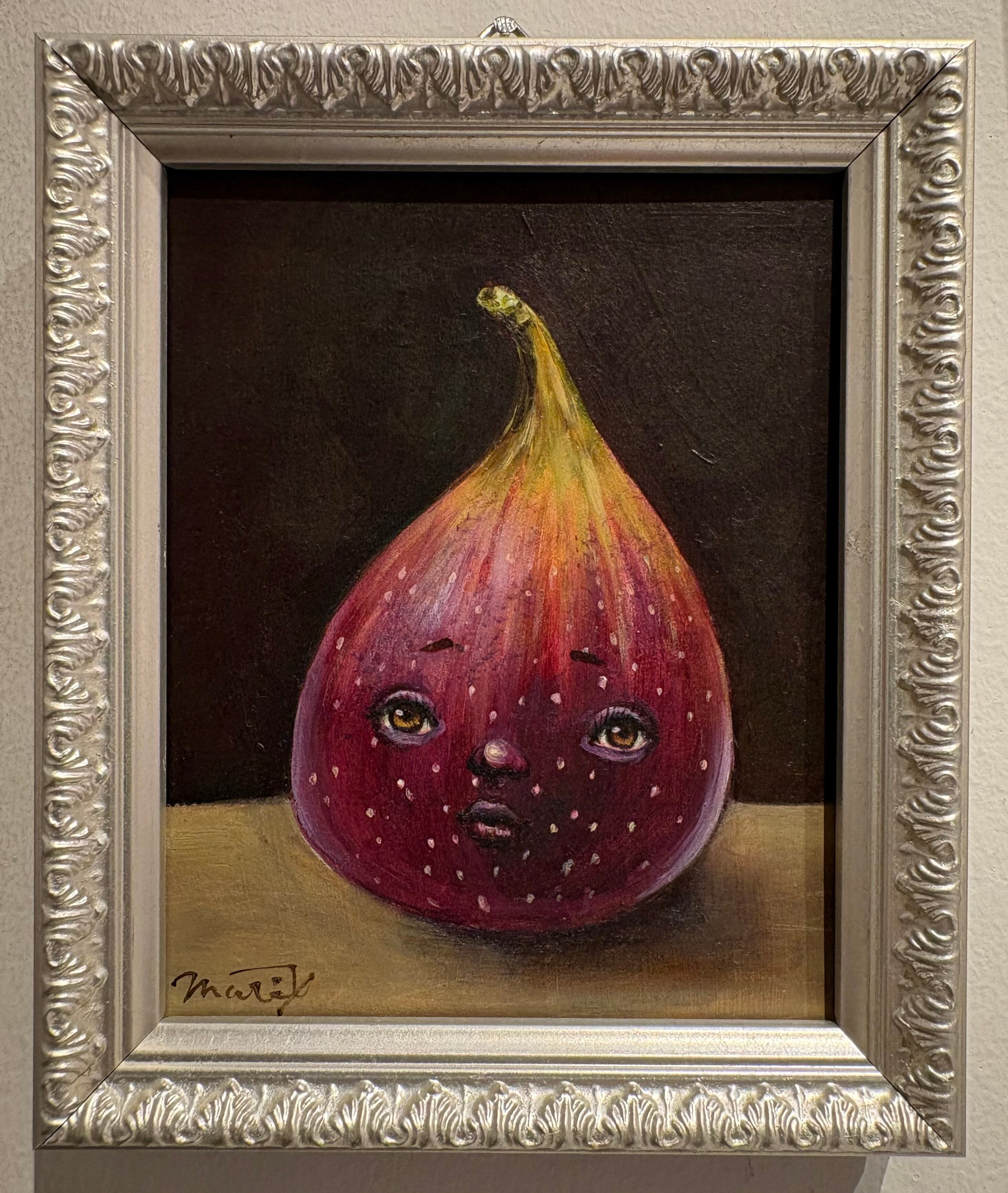 サージ マルジス SERGE MARJISSE『赤い花』 Yahoo!オークション - 「サージマルジス」絵画 (美術品) の落札相場