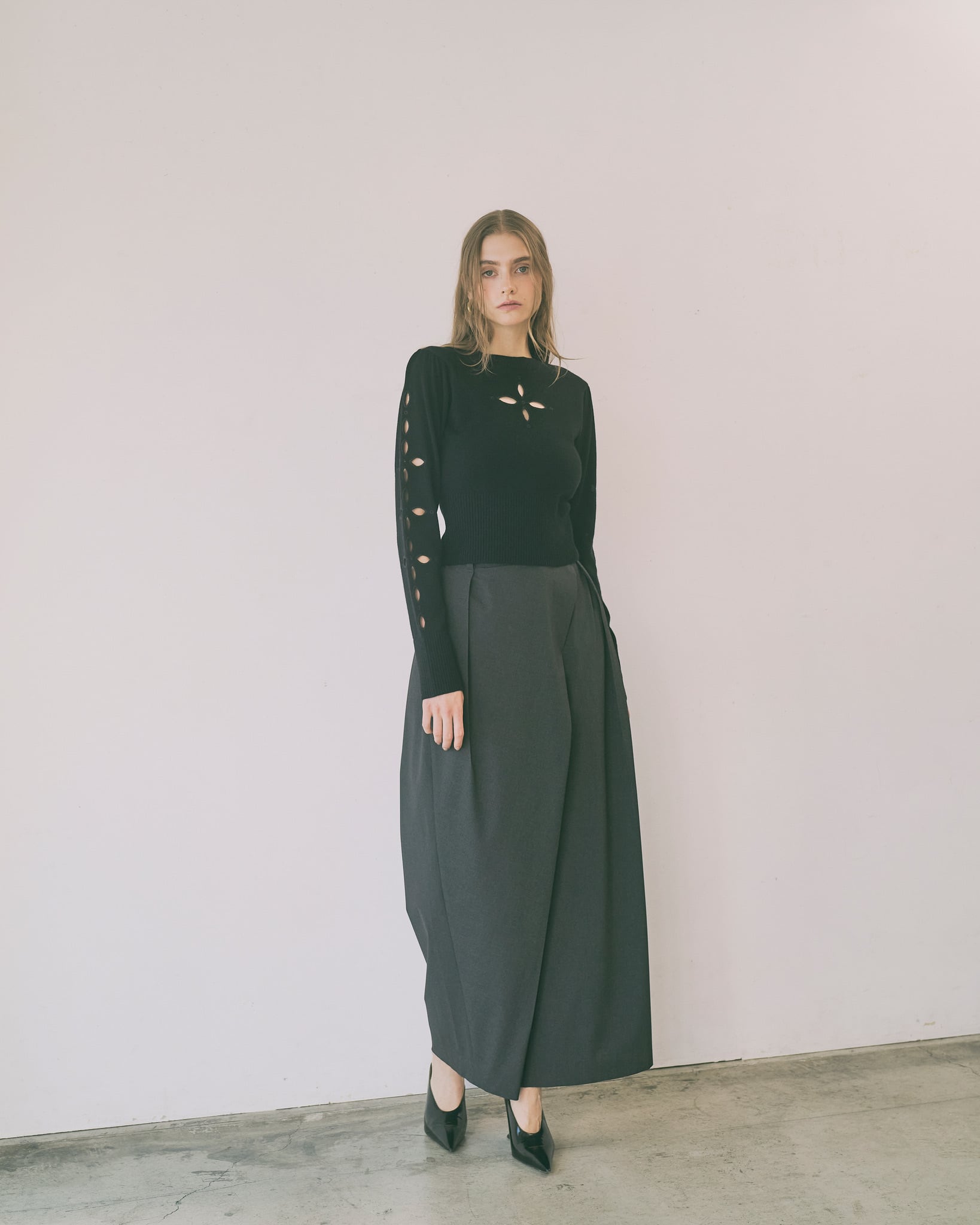 HYEON (ヘヨン) official online store