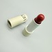 freshian sensual vegan lip balm 02 affection