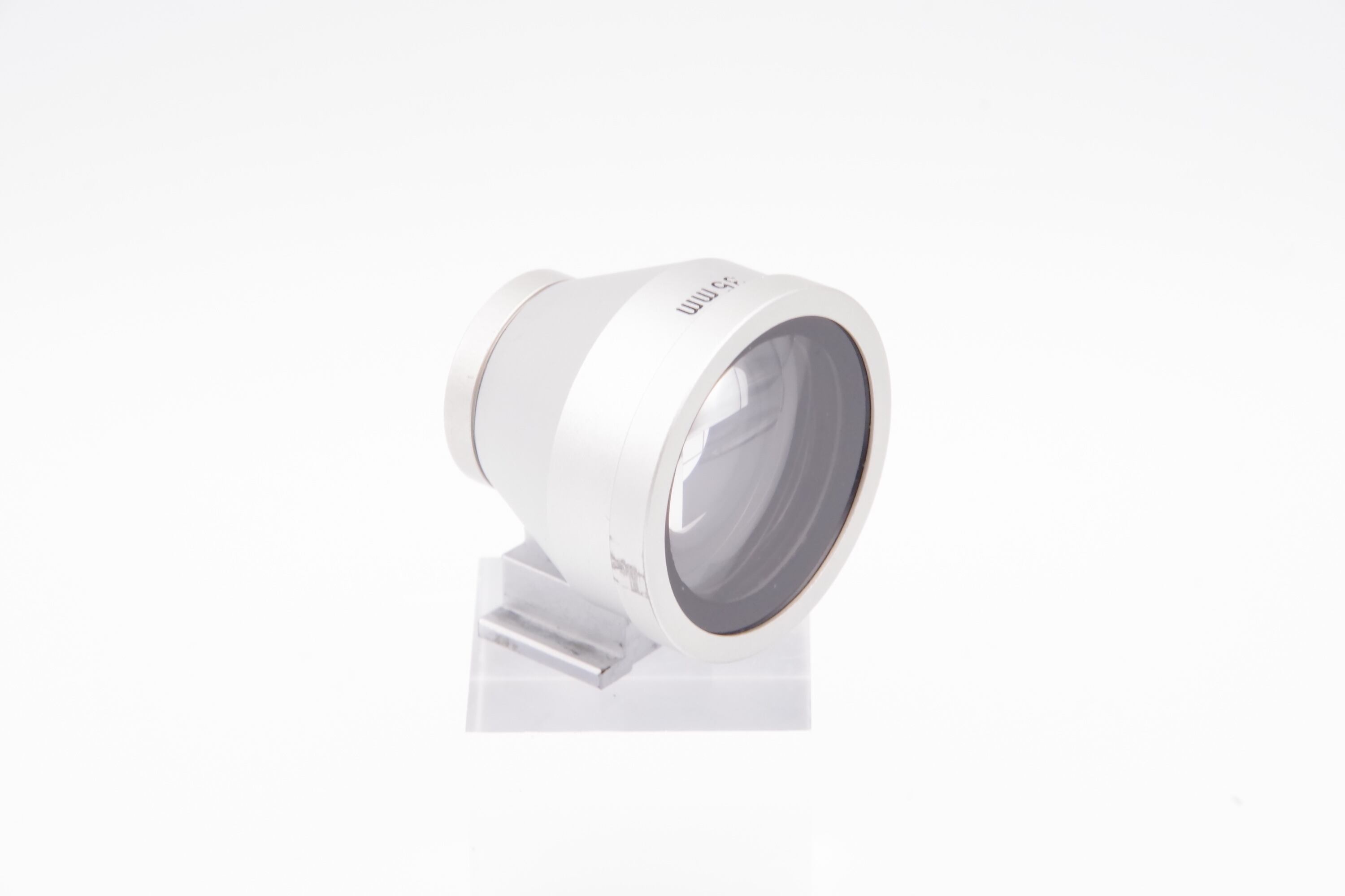 35mm 汎用ファインダー ビューファインダー | 近江寫眞機店