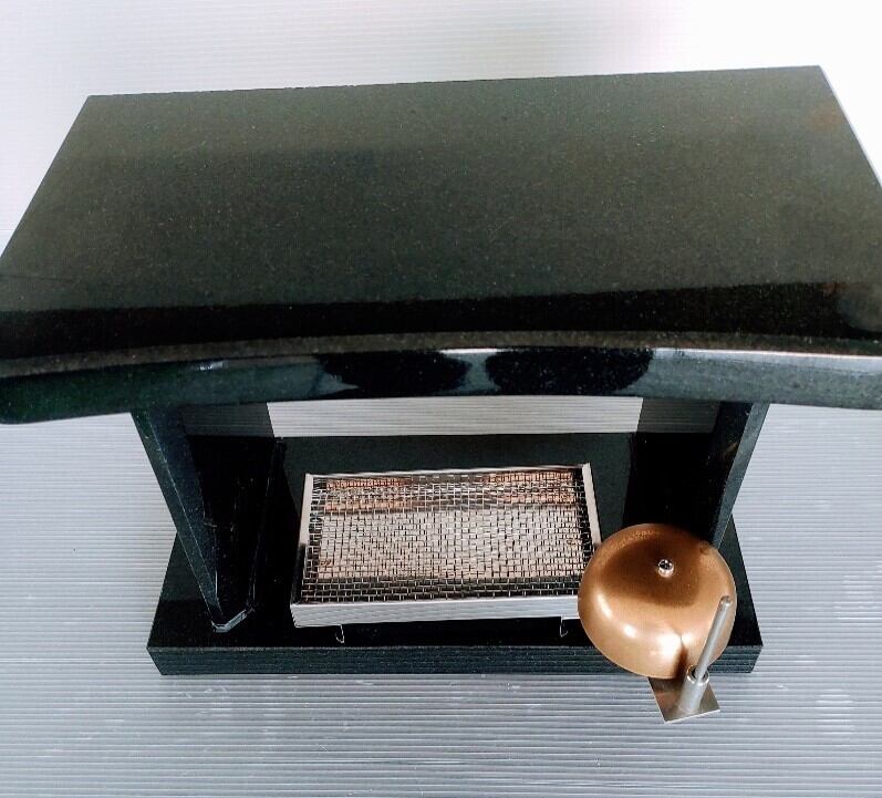 悠想時空セット・りんりん