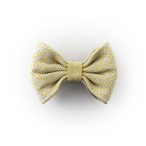Bow tie Butterfly ( BB1602 )