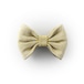 Bow tie Butterfly ( BB1602 )