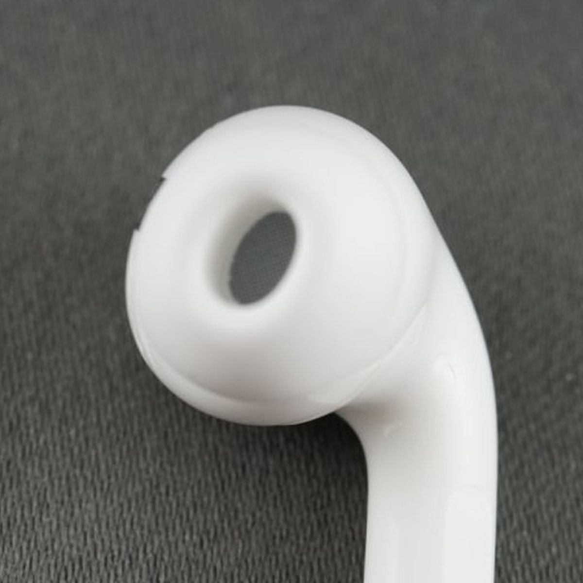 【Apple国内純正品】AirPods Pro イヤホン L左耳 のみ 片耳