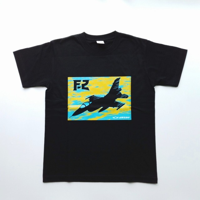 F-2A ピンバッチセット