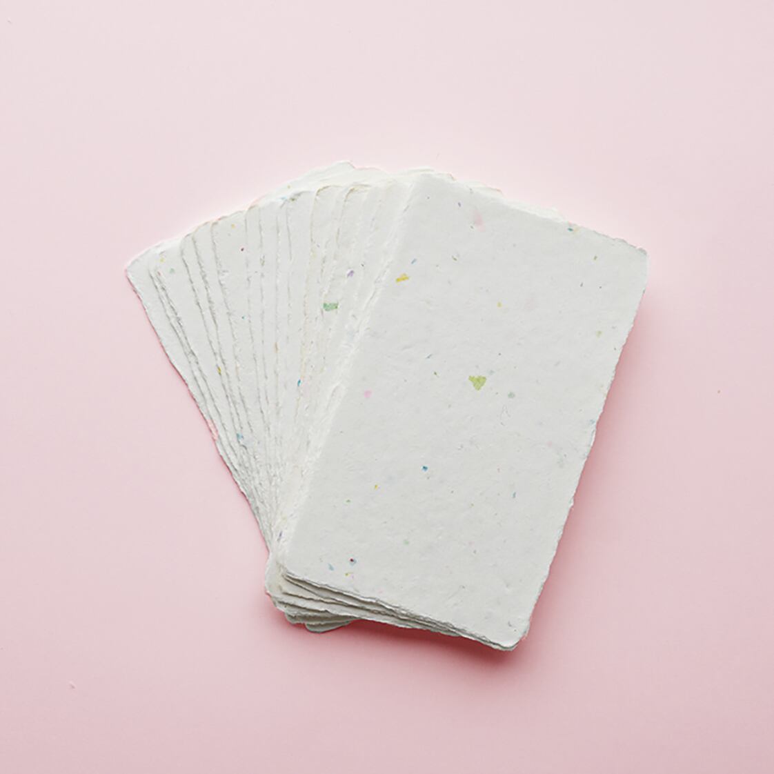 ペパー　100枚セット ペパー100枚セット