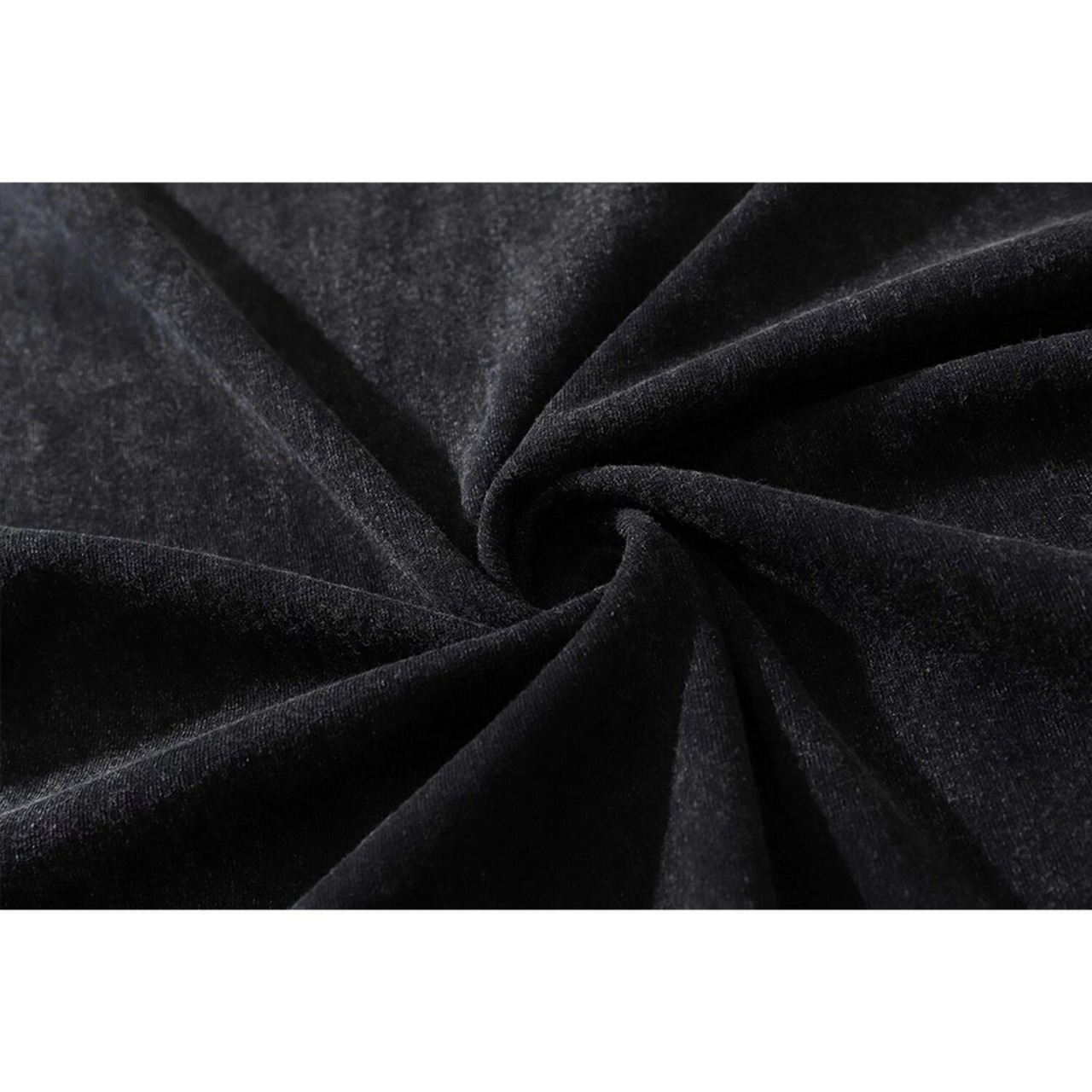 VINTAGE ストリート バンドTシャツ T1715