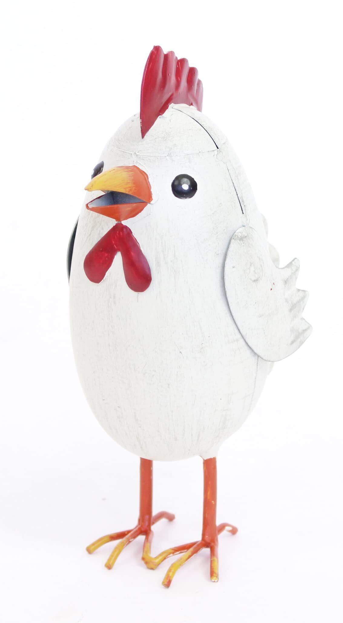 中国美術 吊灯籠 唐木風透かし吊灯篭 手書きガラス絵 牡丹灯籠