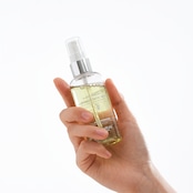 TROIAREUKE】カクテルアンプルスプレー【70ml】 | BEAUTE SHOP