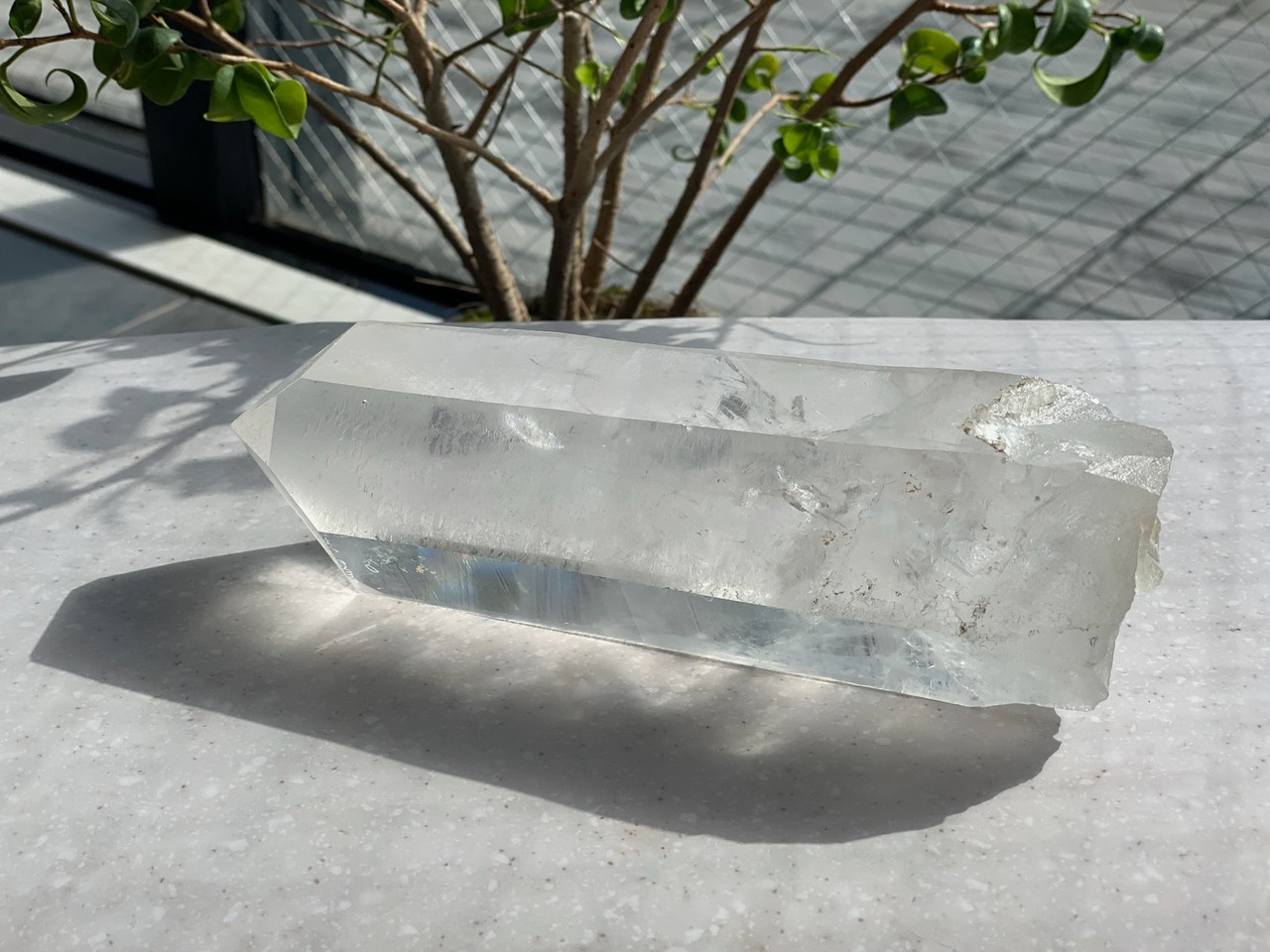 人生に沢山のプレゼントを⑥