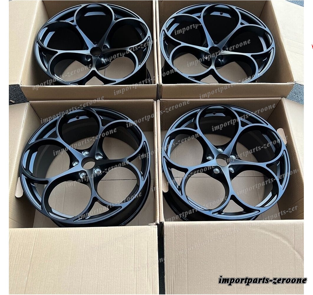 2d2adc51881d036ed70093ce24f859