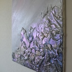静謐の雲脈 / Veins of Still Clouds thumbnail 6