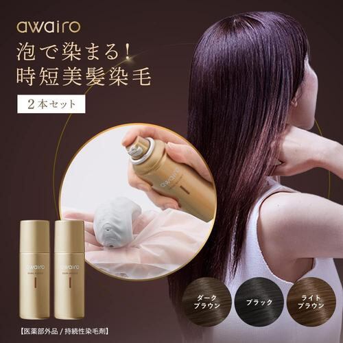 白髪染め 白髪染 泡 ムース ヘアカラー 永久白髪染毛剤 5分で染まる 全体染 白髪染 泡 ムース ヘアカラー 白髪染め 泡 カラーの人気商品