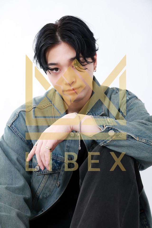 メンズ（売り切り写真）　002663-5