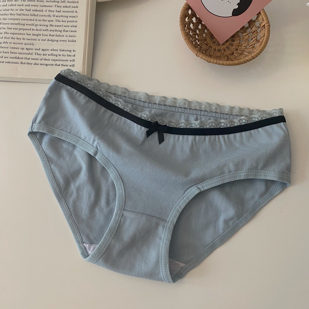 ロリ pantie ✞ロリータJK制服 スタイルパンツ サマー薄手トライアングルショーツ 夏物 ブルマー 春夏秋冬 ✞✝✞ゴシック ゴスロリ SM ワンピース 黒 靴 大きいサイズ タイツ ヘッドドレス スカート バイブル 雑誌 本 タイツ アクセサリー ミリロリ 甘ロリ クラロリ 和ロリ ...