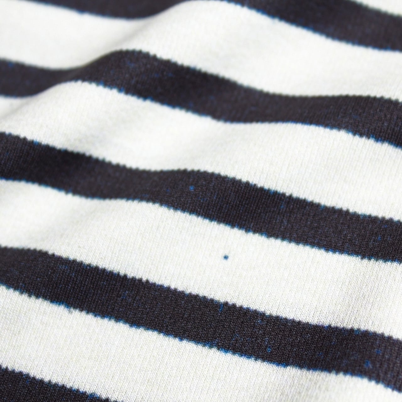 MMA（マウンテンマーシャルアーツ）MMA POLARTEC® Border Sleeve-less