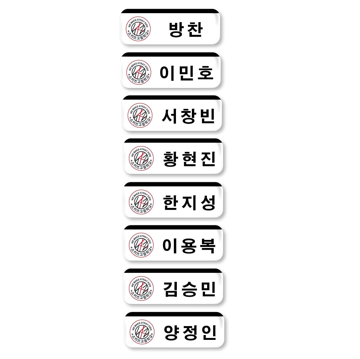 リノ | K STAR PLUS