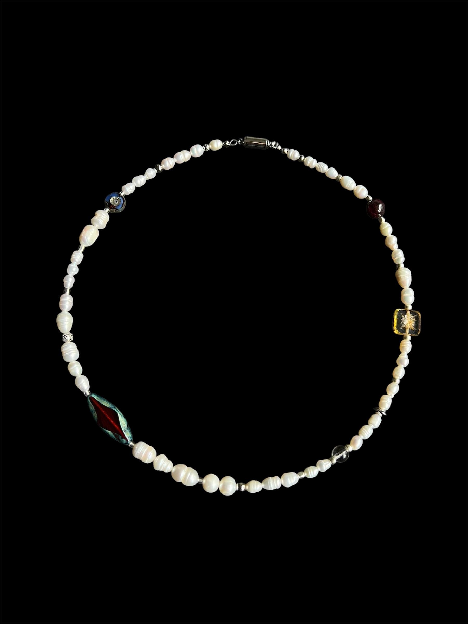 【ブライアン】 TUNAGI JAPAN｜ O'Connell's ブライアン】 TUNAGI JAPAN｜ O'Connell's OUTER | TUNAGI JAPAN