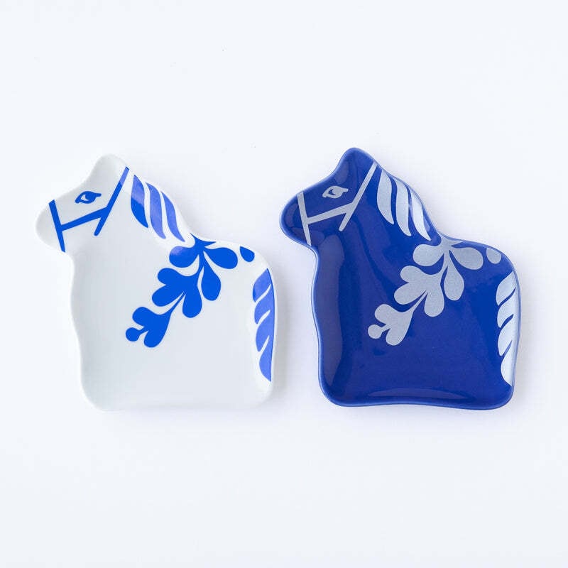 青い海のヨナ / Lisa Larson リサ・ラーソン | 101 design store