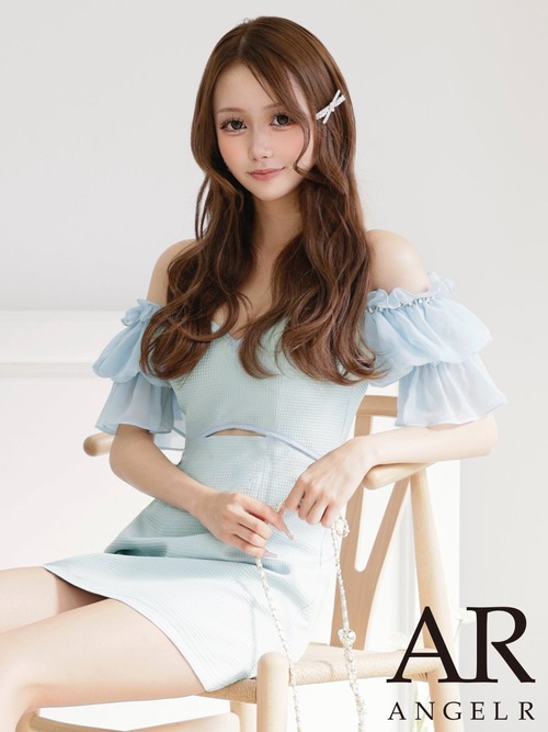 ♥️Anniversary SALE♥️【送料無料】【即納】25874