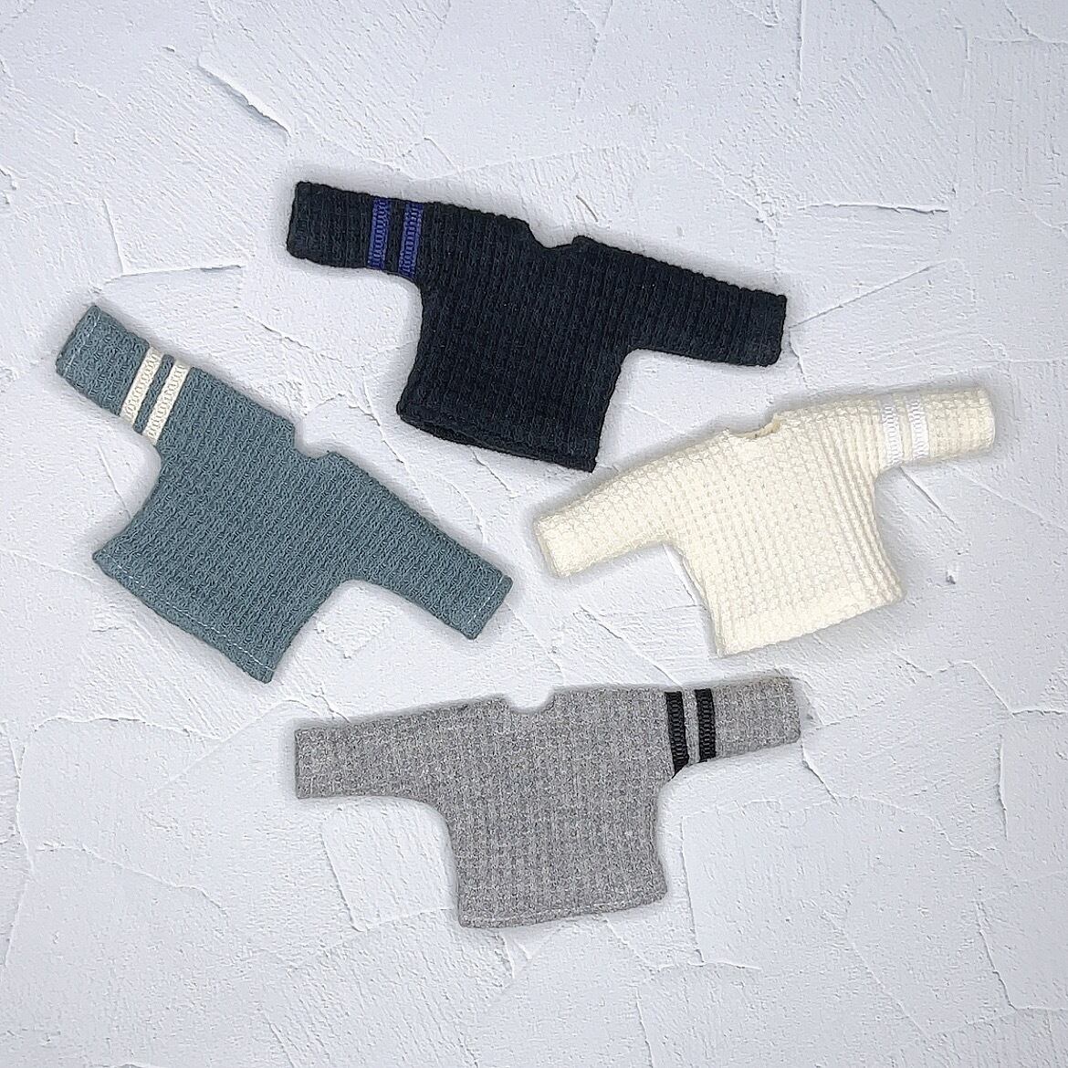 代引不可】 mog 様 専用ページ hirota.com.br