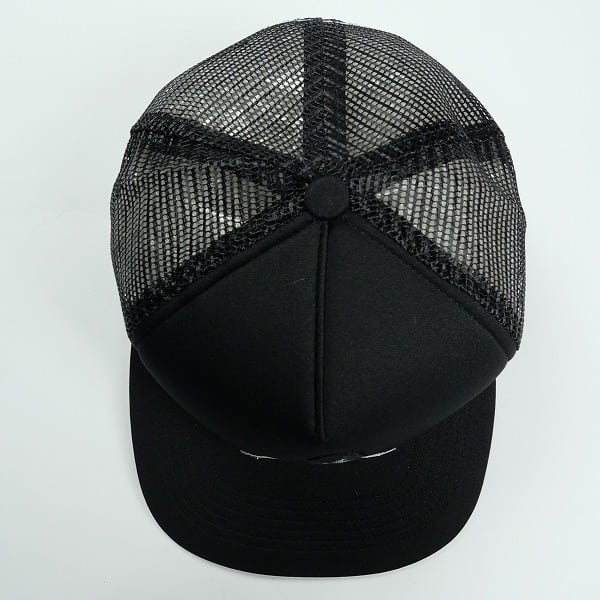 Size【フリー】 SUPREME シュプリーム 25FW Pinup Mesh Back 5-Panel