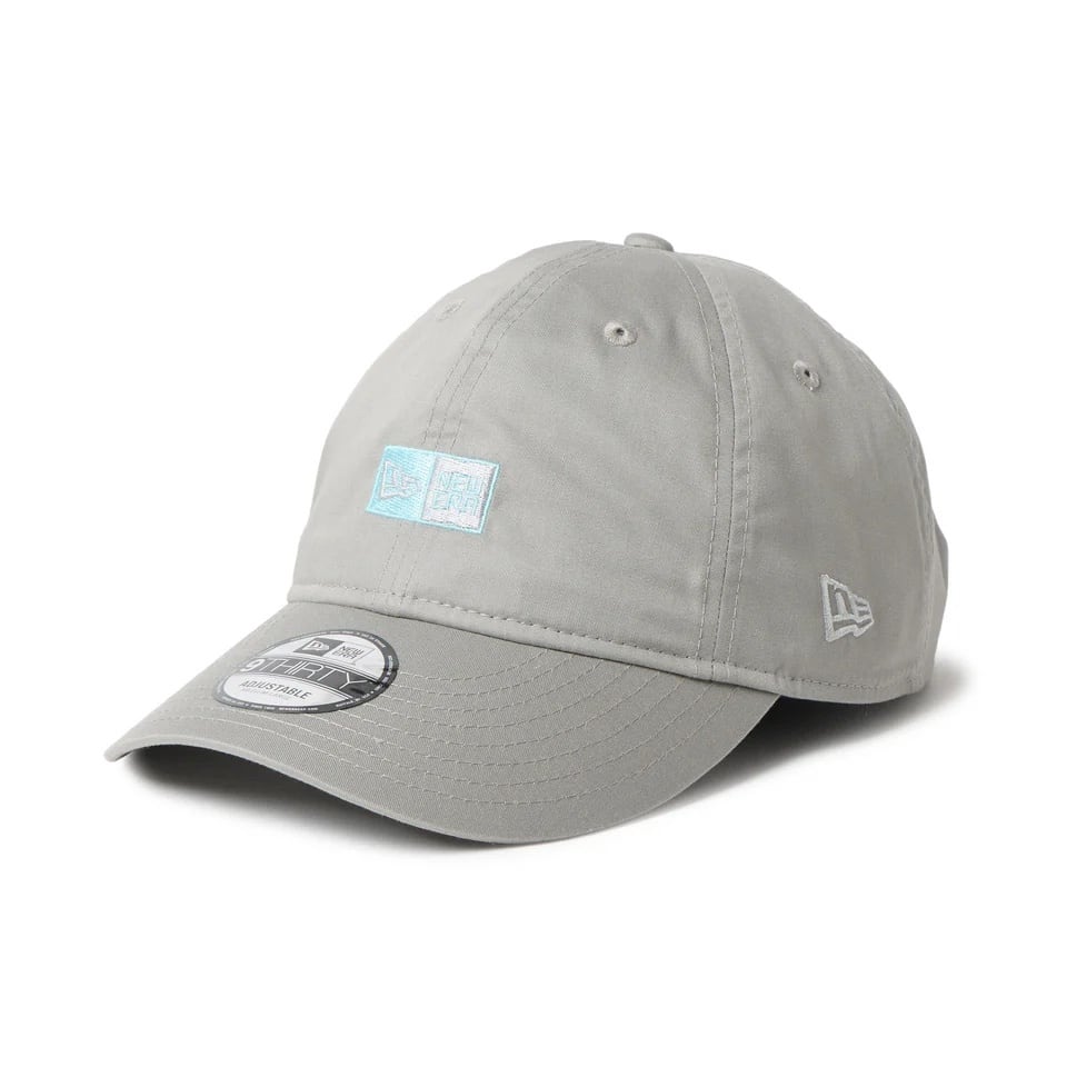 【NEW ERA（ニューエラ）】ADVENTURE WB(WOMENS) NEW ERA（ニューエラ） ハット レディース NEW ERA ADVENTURE WIDE