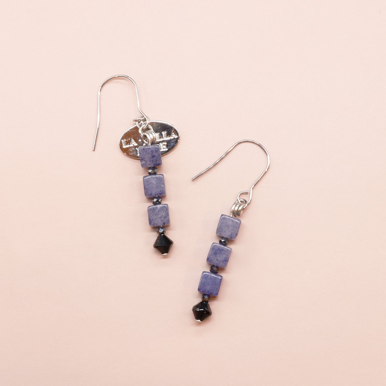 ピアス | LA・JOLLA HALE ONLINE SHOP