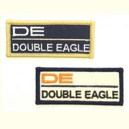 ZEUS】パター マレットタイプ HELIOS (ヘッドカバー付き