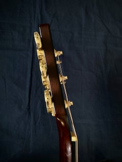VG VG-00 Nat 商品画像 5