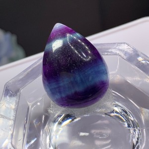 2しずく・濃厚グラデーションフローライトルース