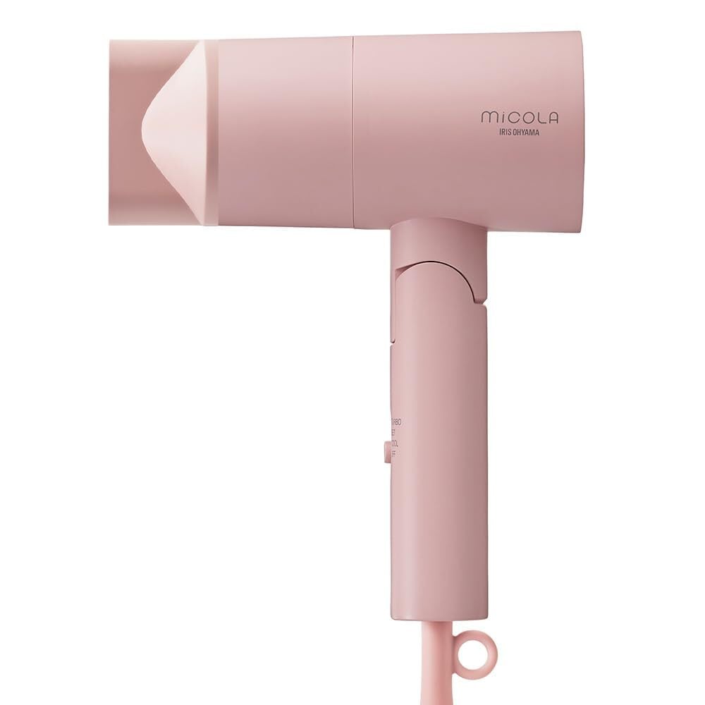 MOTTO / ご購入は商品詳細のリンクから | PAY ID