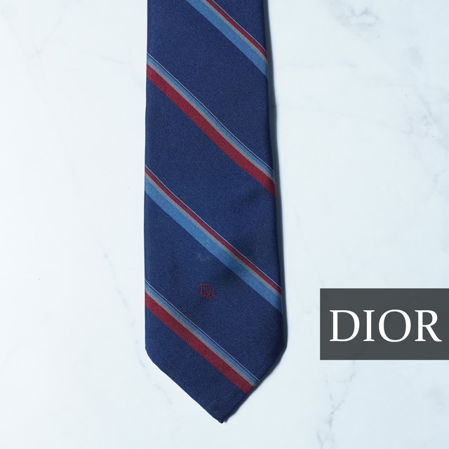 2d2e0826986929b9aee07b06bce321