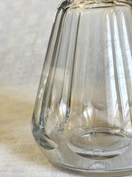 バカラ デキャンター　タレーラン　水差し　ウィスキーディスペンサー　ワイン　BACCARAT 12TWad20