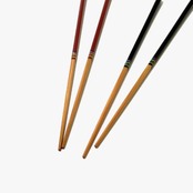 五糸箸