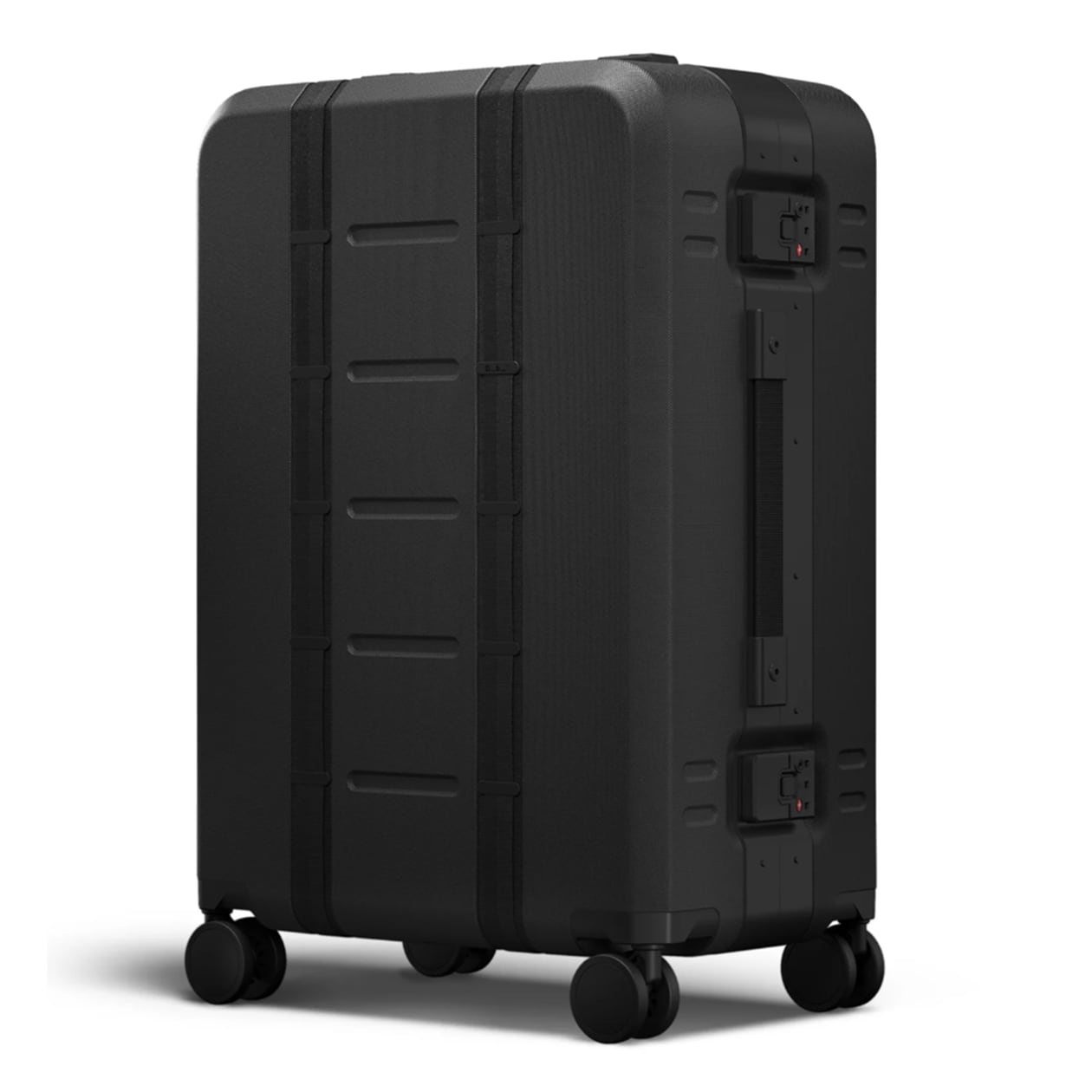 【受注／Db】Jazzy Sport - Ramverk Pro Check-in Luggage Medium（Mサイズ）
