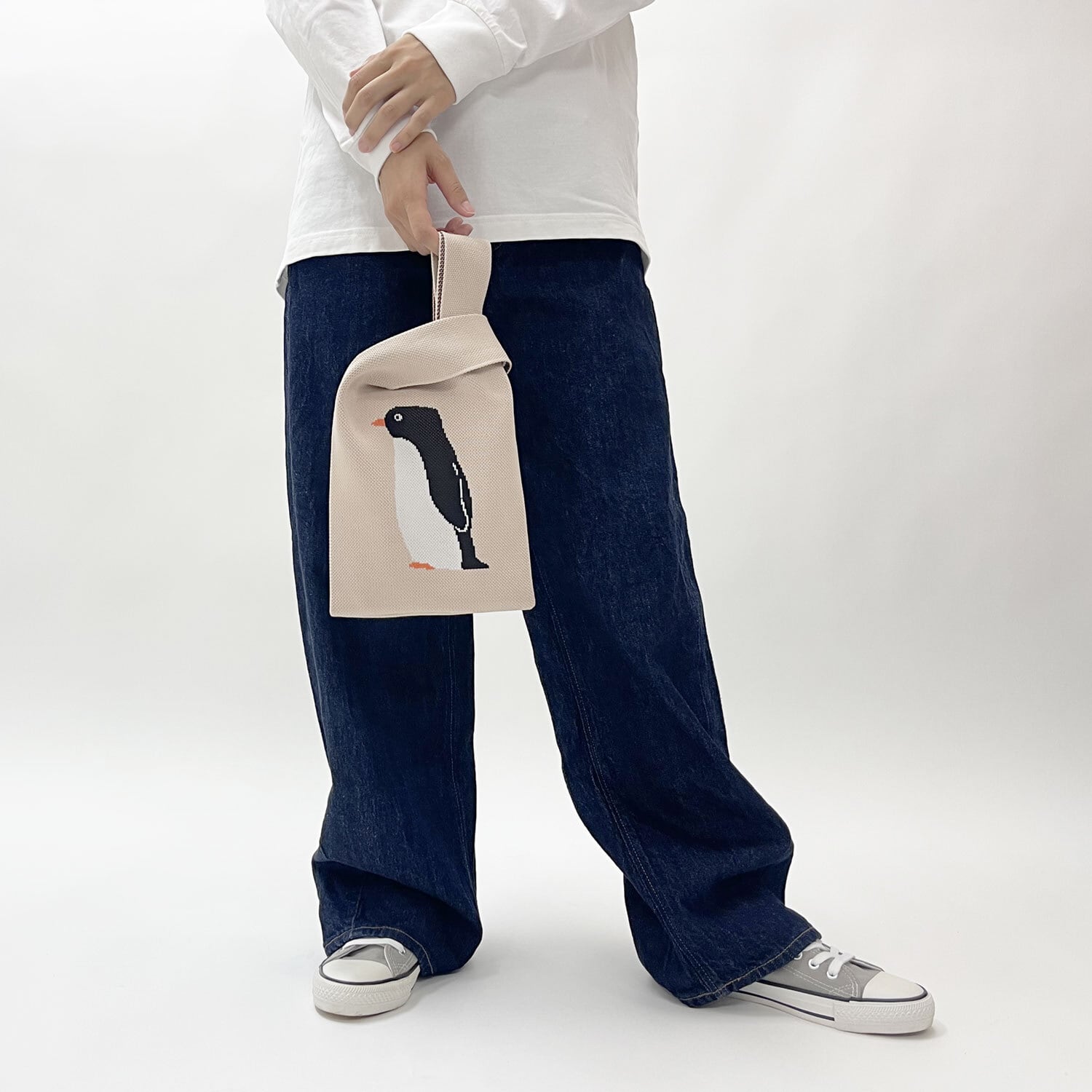 ぺんぎん Amazon.co.jp: Suica ペンギン 刺繍 ワッペン フェイスタオル ぺんぎん