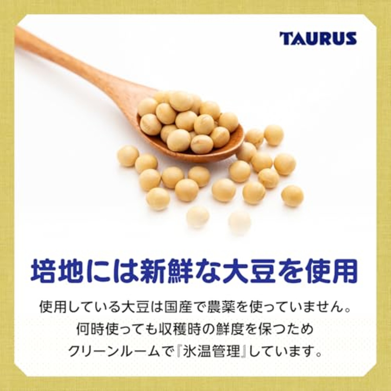 トーラス アミノス 乳酸菌生成物質 100ミリリットル (x 1)