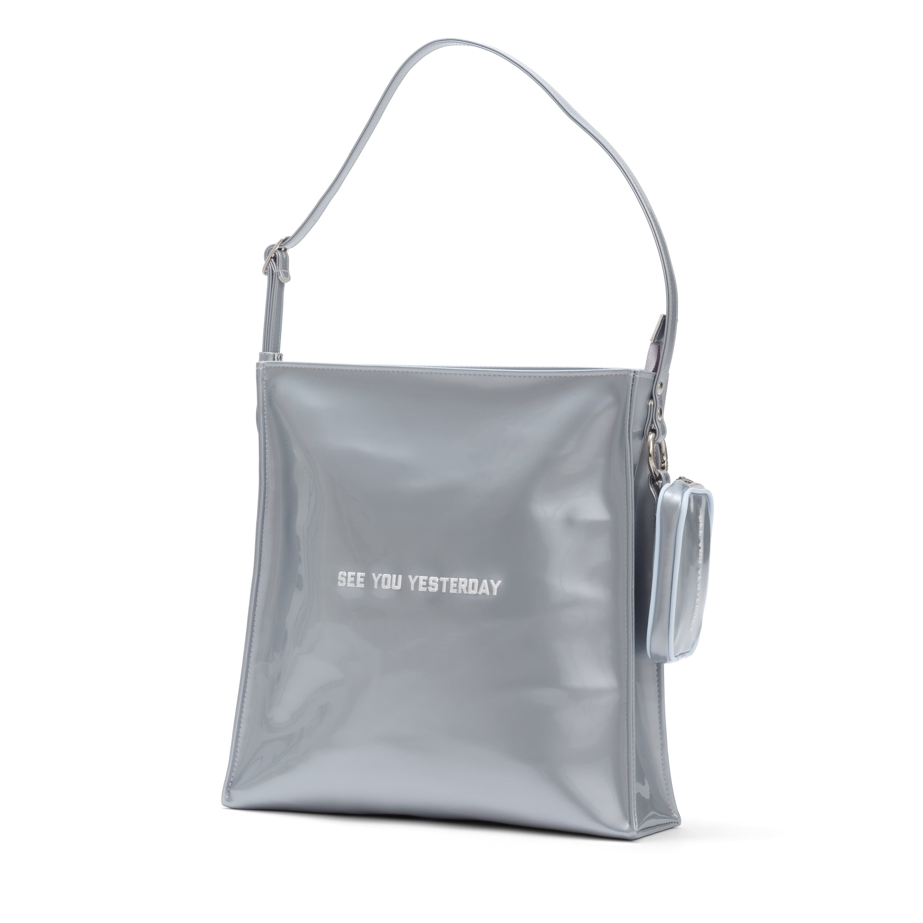OL Bag | SEE YOU YESTERDAY