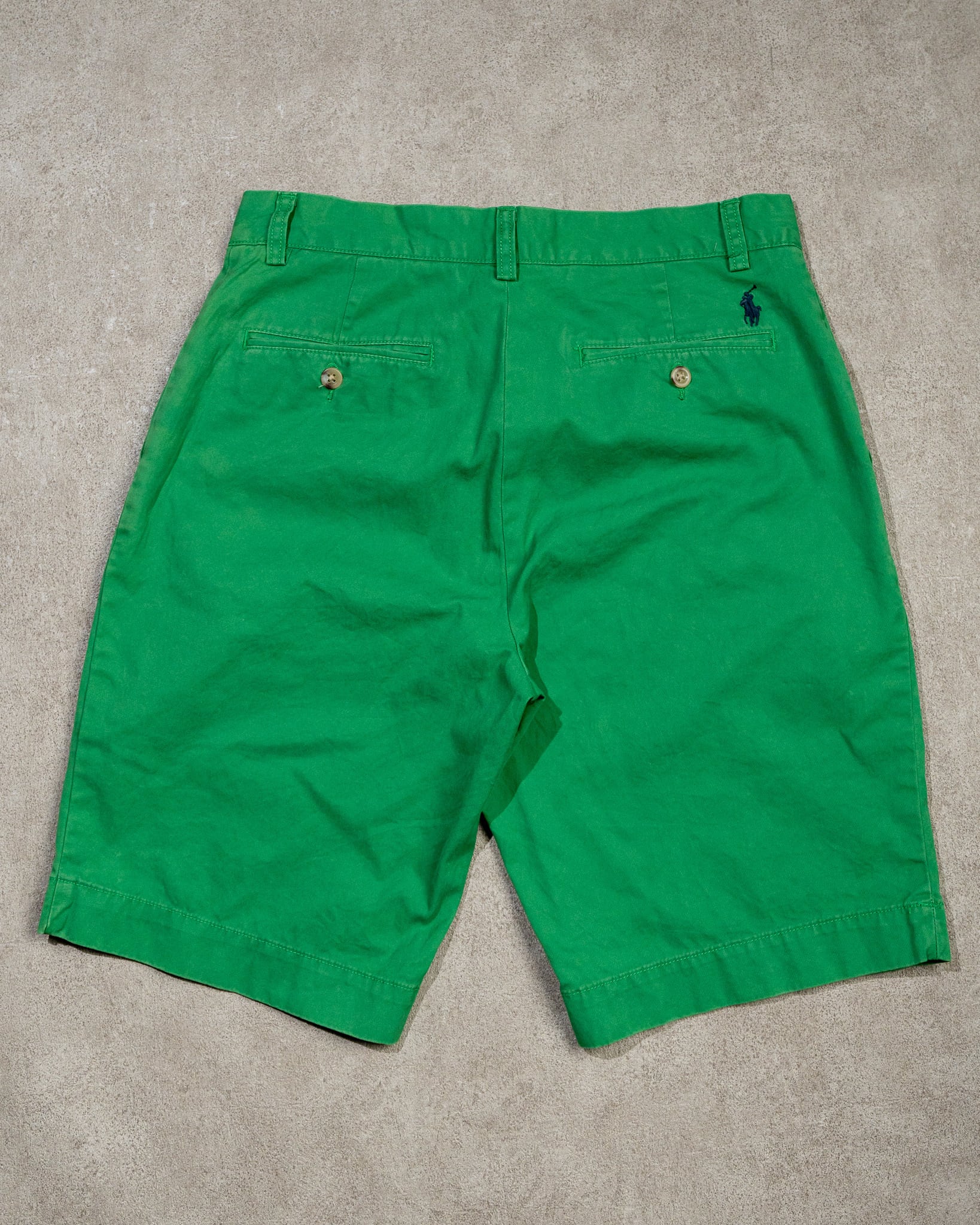W30】POLO by Ralph Lauren POLO CHINO ポロチノ ラルフローレン