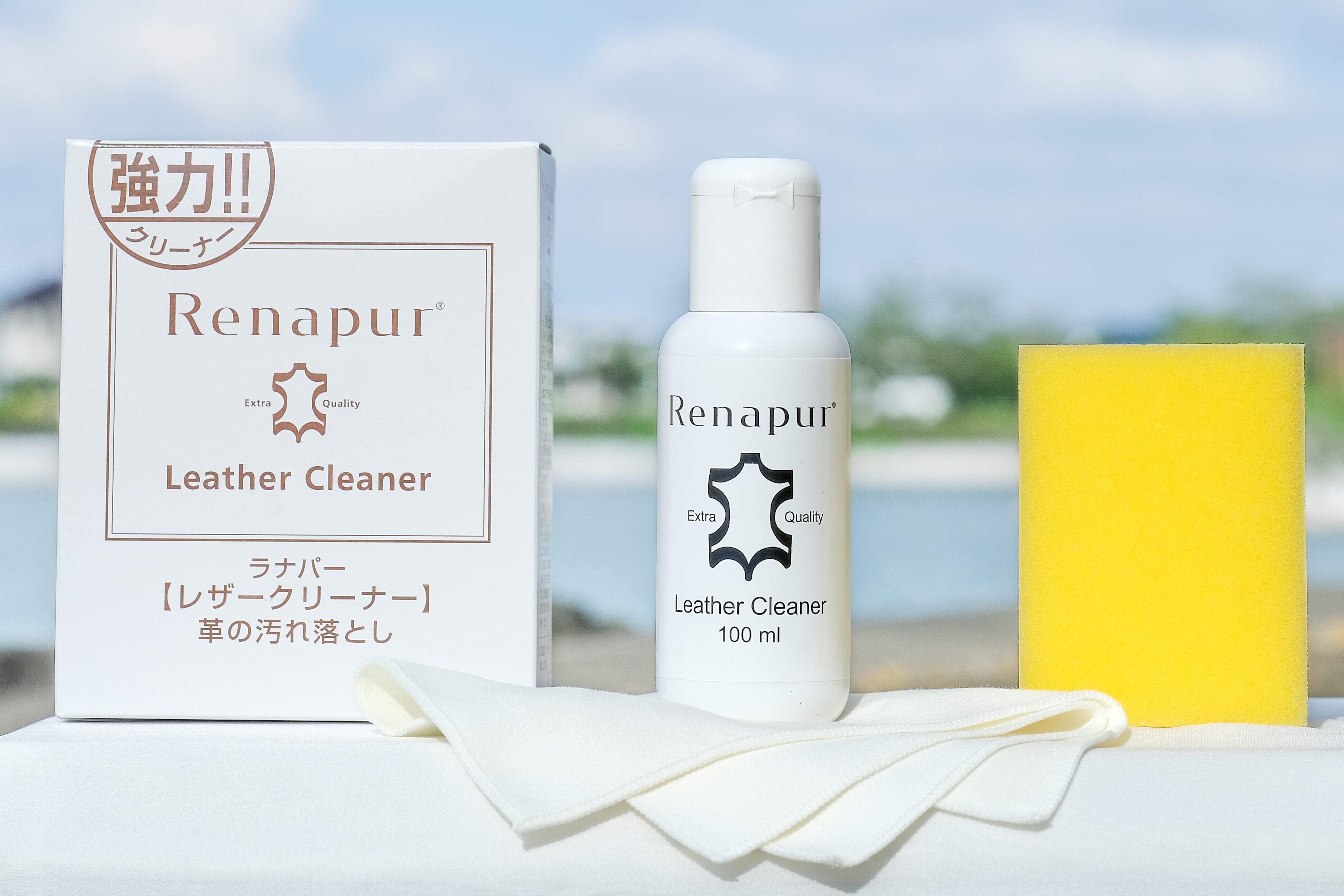 Renapurさま用 71QM7h8rOzL._UF350,350_QL50_.jpg