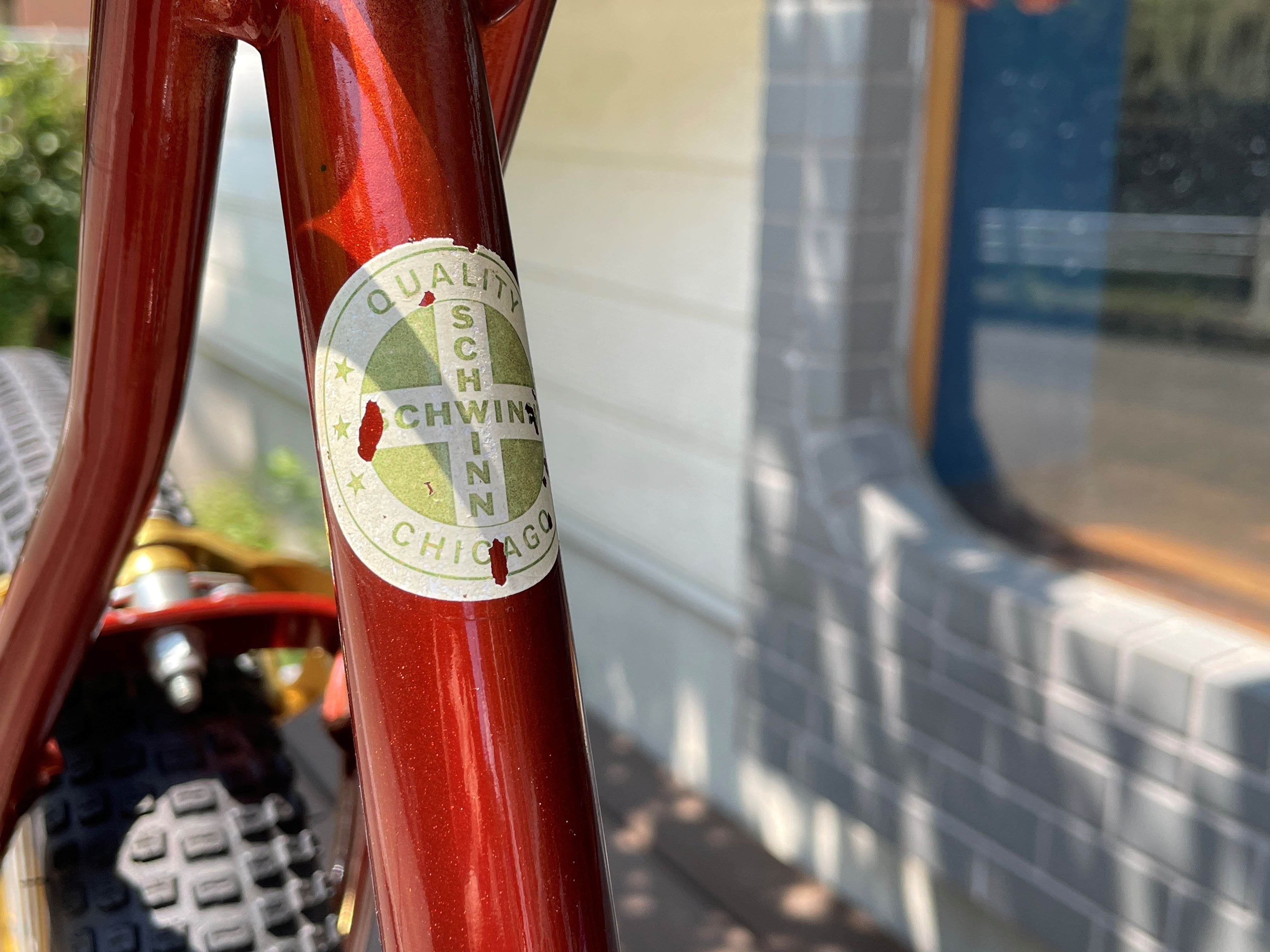 ころみ CDE-22FD デッキプレート用 F・ころエンド 未来工業 適合径