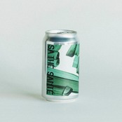SA THÉ SANTÉ -Green tea saison- | SA THÉ SA THÉ × MERRY LOGISTICS