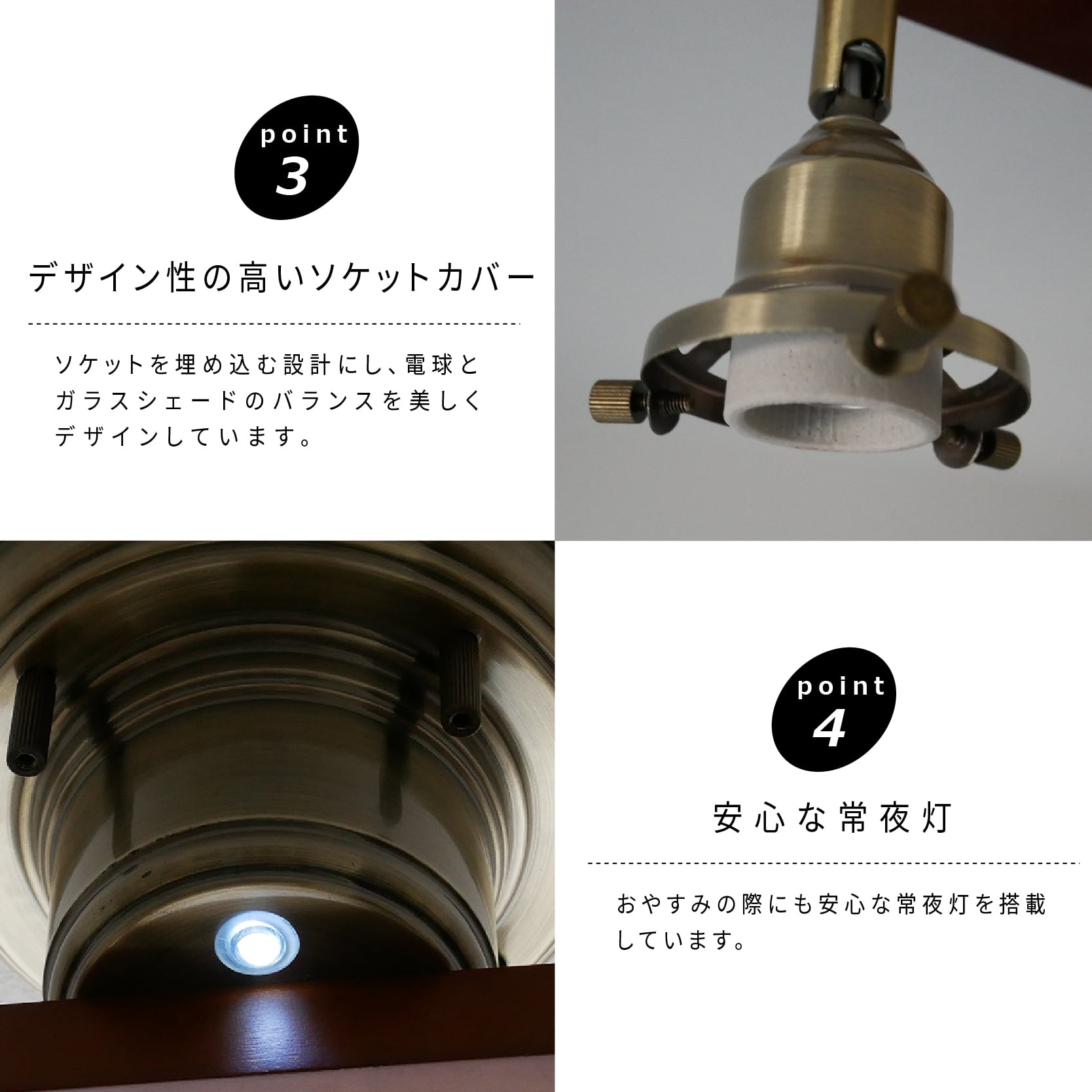 ガラスシーリングスポットライト CMC-2326-sd-0012 | 照明専門店 神戸