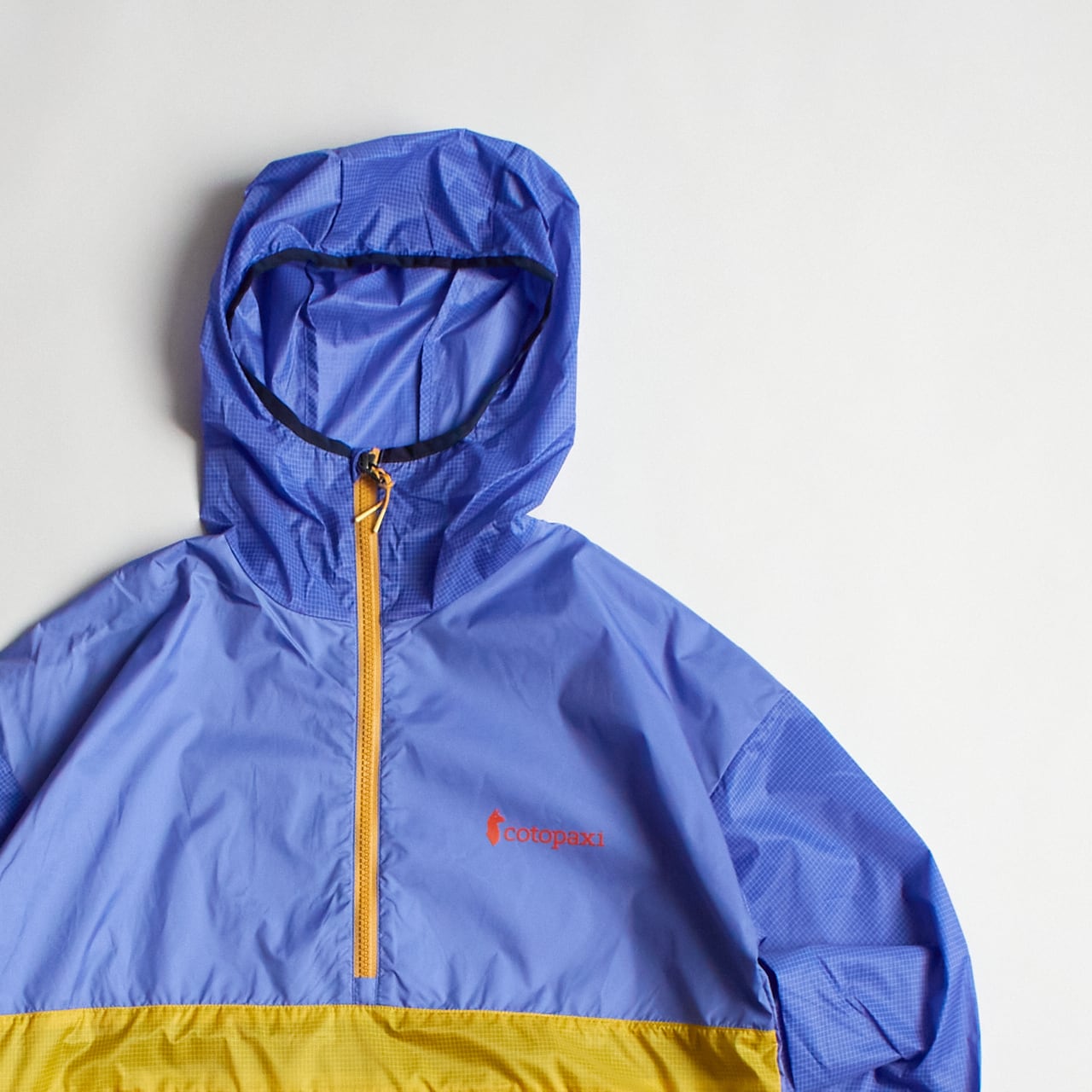 【介錯】コクピット uvex X－9142－101 ゴーグラス super OTG