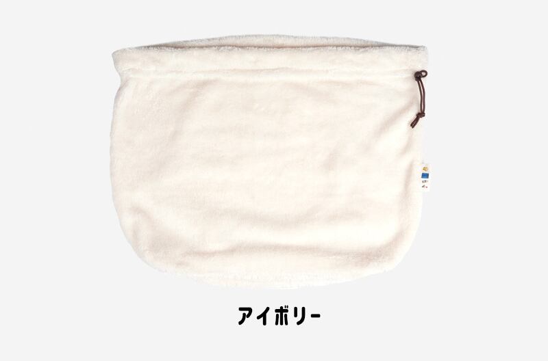 ペット用 マルチウォーマー 毛布 Sサイズ  /  ペット用品 ホカホカ ふわふわ 防寒 ブランケット