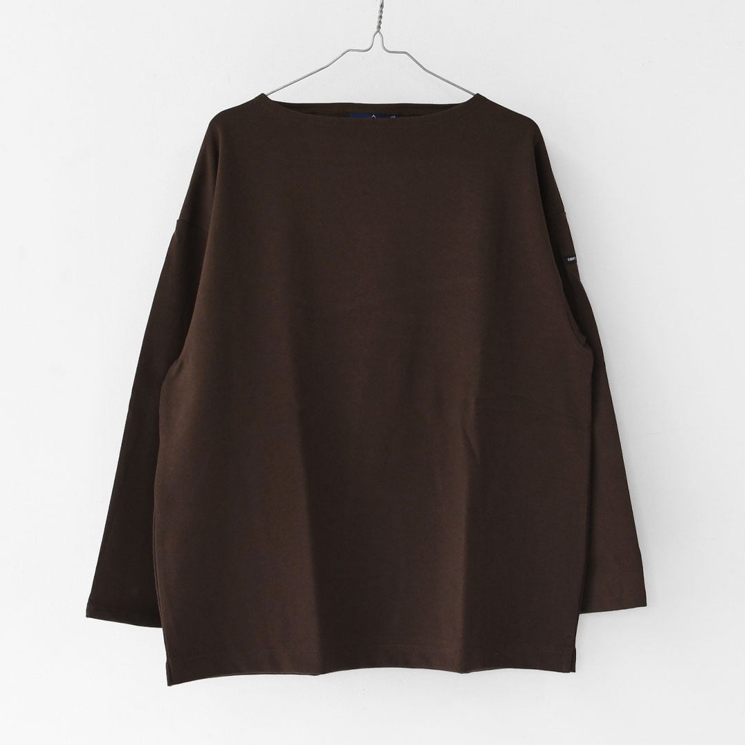 2d2f9bd447f79030732b5c80b00d65