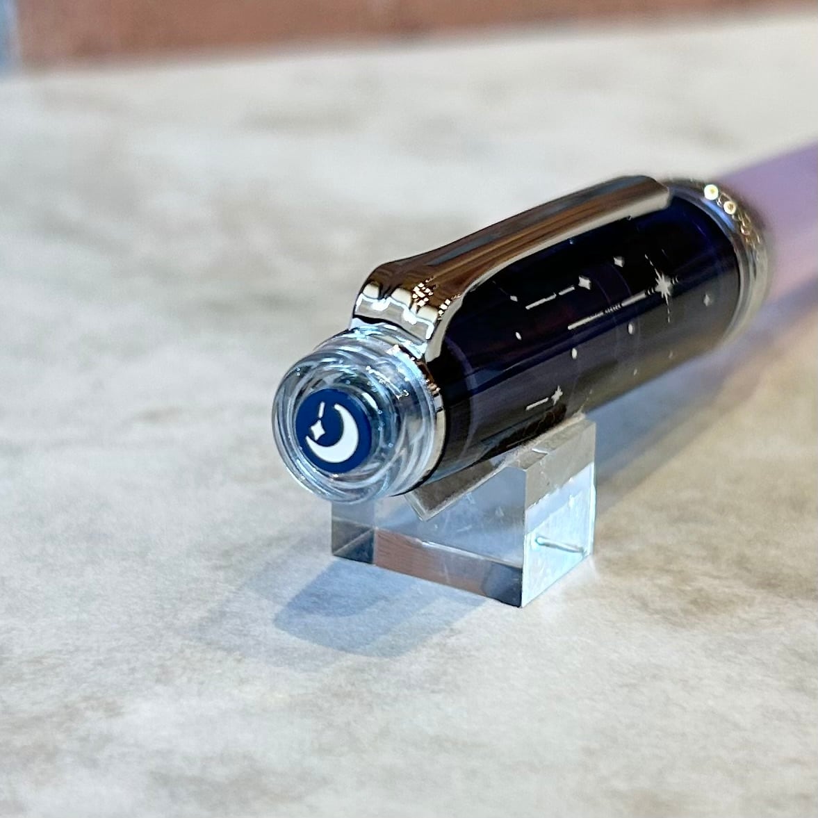 数量限定品】SAILOR×カ.クリエ「夢宵」セット／プロフェッショナルギア