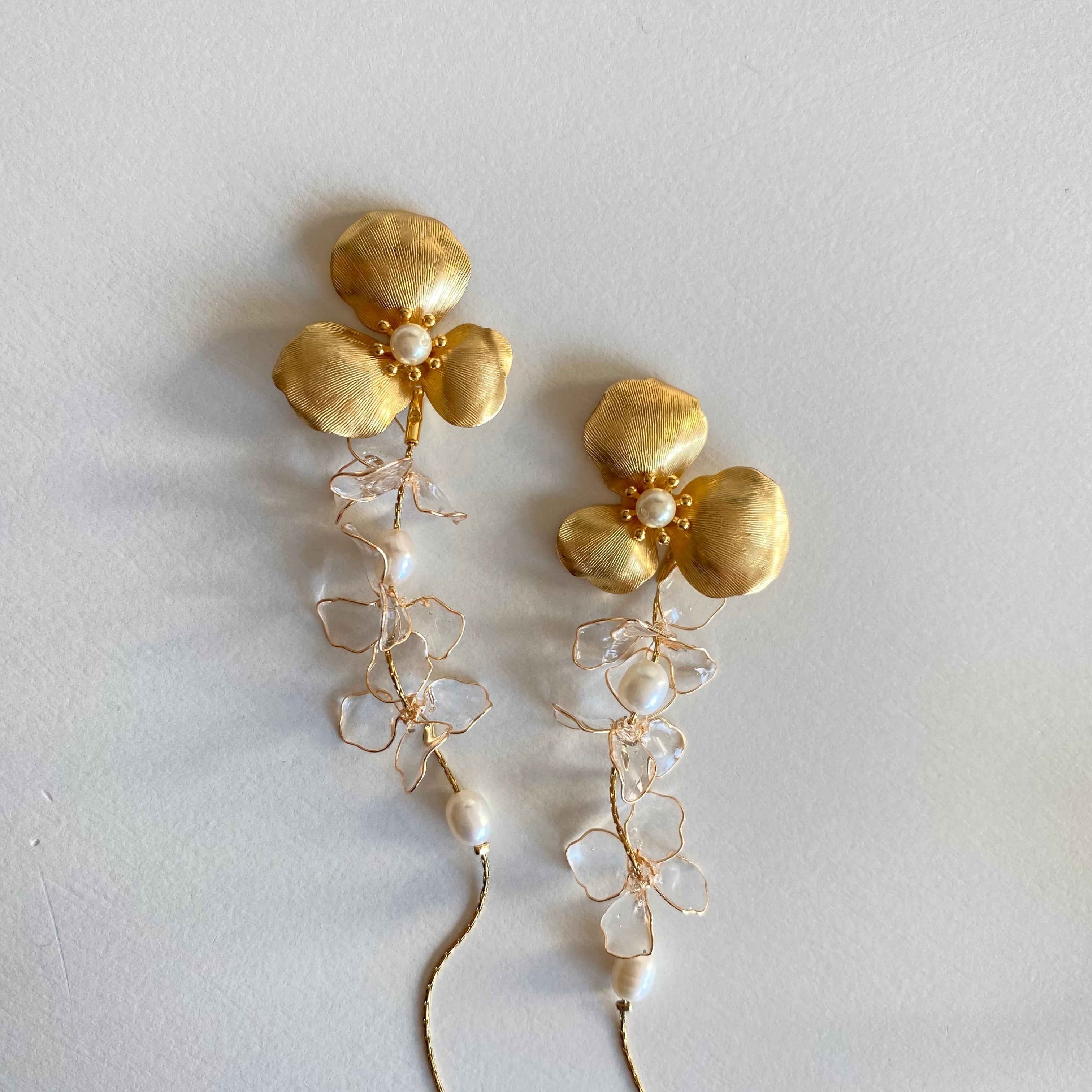 Lumina ルミナ / 2way